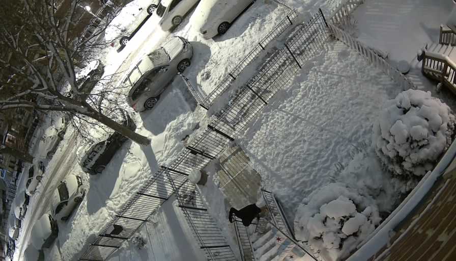 Reolink Camera Two_01_Reolink Home Hub One_20260125194633.jpg